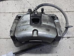 /autoparts/large/202305/89105671/PA87651727_9643b4.jpg