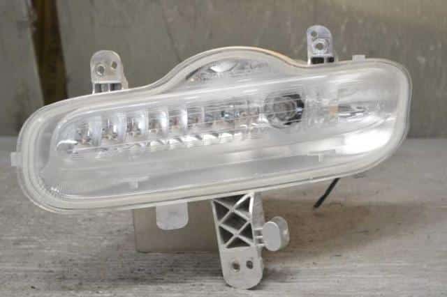 Fiat panda spare on sale parts