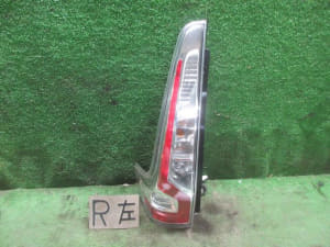 /autoparts/large/202305/89125109/PA87670921_03fc29.jpg