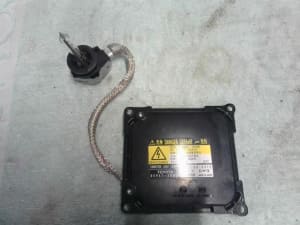 /autoparts/large/202305/89127698/PA87673477_4e8973.jpg