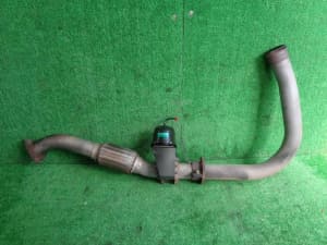 /autoparts/large/202305/89128049/PA87673830_690d10.jpg