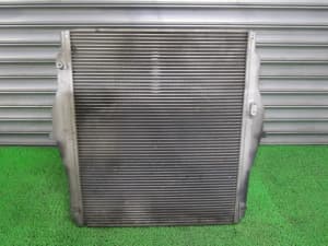 /autoparts/large/202305/89128344/PA87674124_dea675.jpg