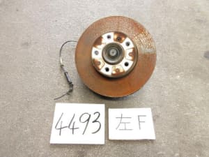 /autoparts/large/202305/89128970/PA87674751_cee887.jpg