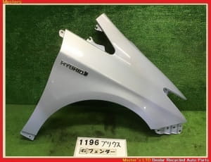 /autoparts/large/202305/89129469/i-img673x515-1684135911ntsa6c613359.jpg