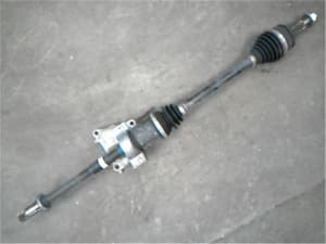 /autoparts/large/202305/89142422/9140023004589B01.jpg