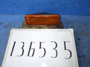 /autoparts/large/202305/89154954/PA87696957_000ffb.jpg