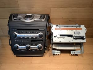 /autoparts/large/202305/89161241/PA87703391_7f7e9b.jpg
