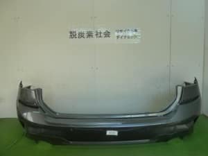 /autoparts/large/202305/89163061/PA87705185_010c43.jpg