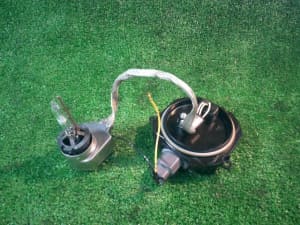 /autoparts/large/202305/89163352/PA87705464_8b4670.jpg