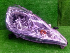 /autoparts/large/202305/89178046/3050023007826B01.jpg