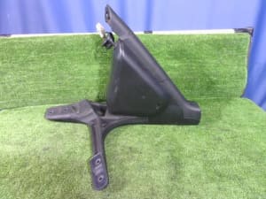 /autoparts/large/202305/89191745/PA87733455_824144.jpg