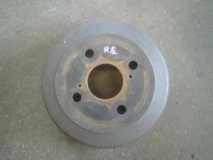 /autoparts/large/202305/89201235/PA87742871_160229.jpg