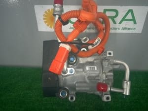 /autoparts/large/202305/89206854/PA87748553_cc3d46.jpg