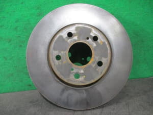 /autoparts/large/202305/89207100/PA87748772_30741a.jpg