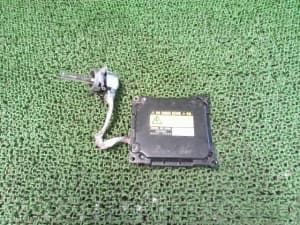 /autoparts/large/202305/89234154/PA87775800_4a3325.jpg