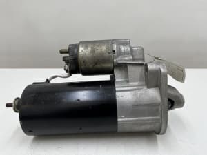 /autoparts/large/202305/89241544/PA87783194_e3e76a.jpg