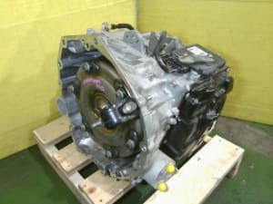 /autoparts/large/202305/89286249/i-img640x480-168446434441dnk582779.jpg