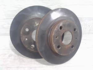 /autoparts/large/202305/89301957/PA87842983_c691de.jpg