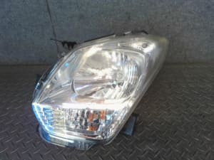 /autoparts/large/202305/89302287/PA87843468_426251.jpg