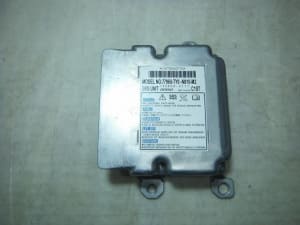 /autoparts/large/202305/89302993/PA87844563_fc0eb0.jpg