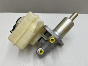 /autoparts/large/202305/89303074/PA87844642_0b5344.jpg