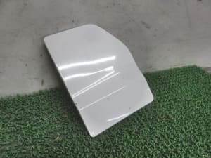 /autoparts/large/202305/89303846/PA87845561_8d590c.jpg