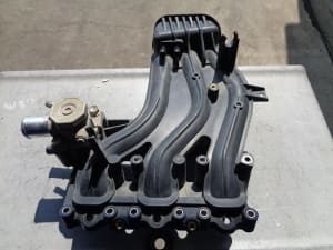 /autoparts/large/202305/89304289/PA87846044_0d553f.jpg