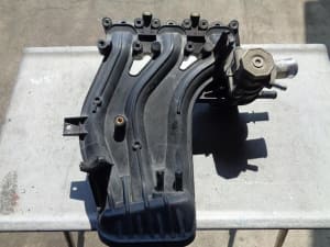 /autoparts/large/202305/89304290/PA87846045_feef1a.jpg