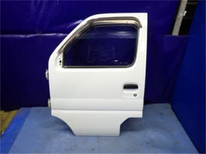 /autoparts/large/202305/89314684/8190023004719B01.jpg