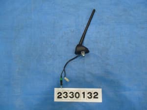 /autoparts/large/202305/89330179/PA87874470_3d47e7.jpg