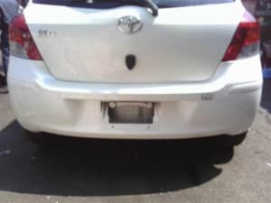 /autoparts/large/202305/89330923/PA87875222_90e6c5.jpg