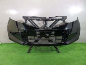 /autoparts/large/202305/89350465/PA87894452_c6312f.jpg