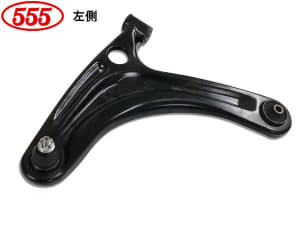 /autoparts/large/202305/89358298/i-img600x450-1684740808hgg32i223987.jpg