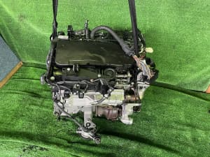 /autoparts/large/202305/89358962/i-img1200x900-1684807564hncbte254866.jpg