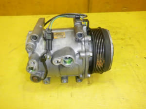 /autoparts/large/202305/89383891/PA87923647_50def8.jpg