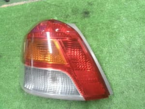 /autoparts/large/202305/89390690/PA87930370_8df8ae.jpg