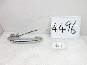 /autoparts/large/202305/89392230/PA87932033_7b4ca2.jpg