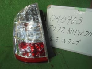 /autoparts/large/202305/89393527/PA87933372_7ae0f5.jpg