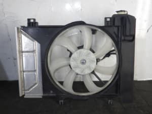 /autoparts/large/202305/89396422/i-img640x480-1684802484l07xkg242095.jpg