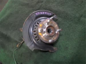 /autoparts/large/202305/89404448/1030023005261B01.jpg