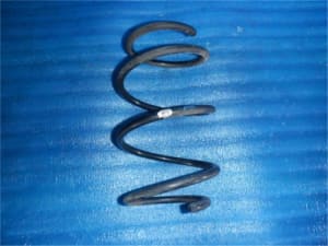 /autoparts/large/202305/89404584/1070023011660B01.jpg