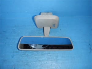 /autoparts/large/202305/89404603/1070023011670B01.jpg