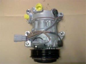 /autoparts/large/202305/89407166/7040023004921B01.jpg