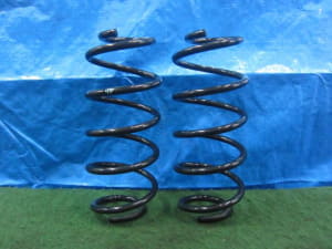 /autoparts/large/202305/89419341/PA87958781_7de968.jpg