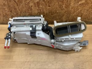 /autoparts/large/202305/89419833/PA87959511_8a8db0.jpg