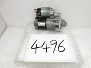 /autoparts/large/202305/89421667/PA87961345_a9c22c.jpg