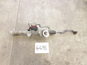 /autoparts/large/202305/89421691/PA87961369_b3f666.jpg