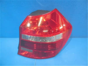 /autoparts/large/202305/89430427/1010023008127B01.jpg