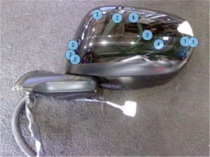 /autoparts/large/202305/89431547/3060023002901B01.jpg