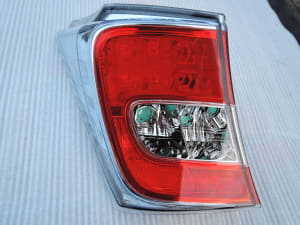 /autoparts/large/202305/89436276/i-img1200x900-1685009216ml0xnu39974.jpg